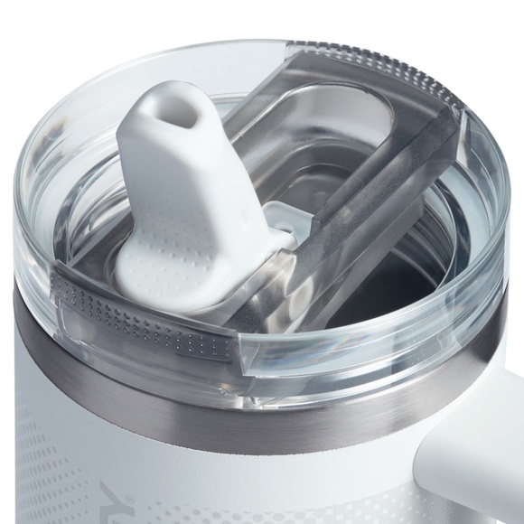 Stanley The Quencher ProTour Flip Straw Tumbler | 14 OZ - Picture 6 of 6